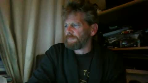 ttb2769 online show from 03-03-26, 06:30