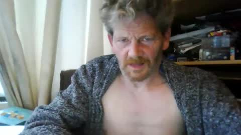 ttb2769 online show from 03-25-26, 06:19