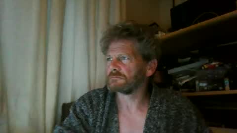 ttb2769 online show from 04-05-26, 05:48