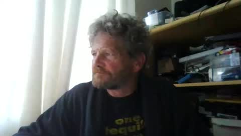 Snapshot of ttb2769 chatting on 04-26-26, 05:49 ttb2769 online show from 04-26-26, 05:49