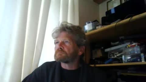 Snapshot of ttb2769 chatting on 04-27-26, 05:38 ttb2769 online show from 04-27-26, 05:38