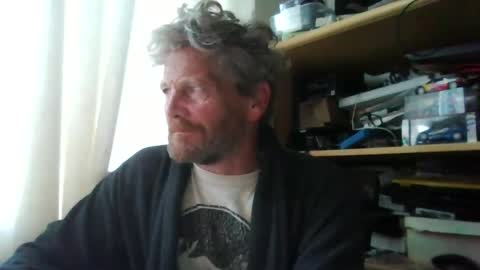 Snapshot of ttb2769 chatting on 04-29-26, 05:55 ttb2769 online show from 04-29-26, 05:55