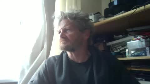 Snapshot of ttb2769 chatting on 04-30-26, 07:36 ttb2769 online show from 04-30-26, 07:36