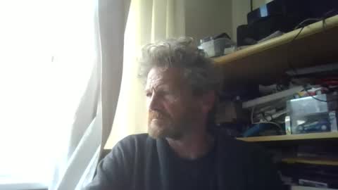 Snapshot of ttb2769 chatting on 05-01-26, 06:40 ttb2769 online show from 05-01-26, 06:40