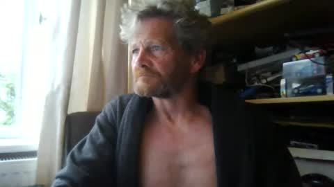 Snapshot of ttb2769 chatting on 05-03-26, 05:46 ttb2769 online show from 05-03-26, 05:46