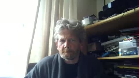 Snapshot of ttb2769 chatting on 05-04-26, 06:09 ttb2769 online show from 05-04-26, 06:09