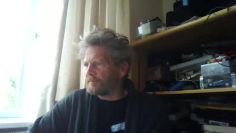 Snapshot of ttb2769 chatting on 05-05-26, 05:04 ttb2769 online show from 05-05-26, 05:04