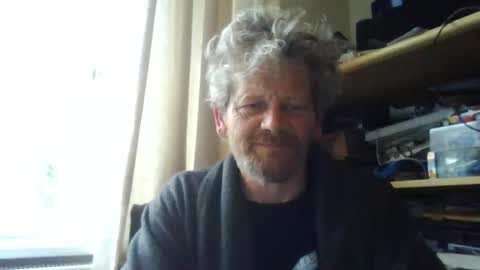 Snapshot of ttb2769 chatting on 05-06-26, 05:25 ttb2769 online show from 05-06-26, 05:25