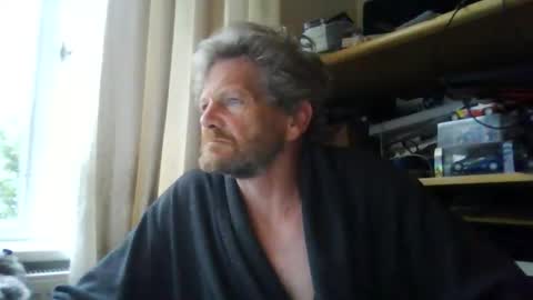 Snapshot of ttb2769 chatting on 05-07-26, 05:13 ttb2769 online show from 05-07-26, 05:13