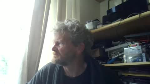 Snapshot of ttb2769 chatting on 05-08-26, 06:41 ttb2769 online show from 05-08-26, 06:41