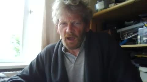 Snapshot of ttb2769 chatting on 05-11-26, 05:35 ttb2769 online show from 05-11-26, 05:35