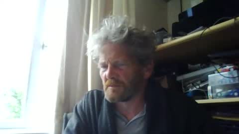 Snapshot of ttb2769 chatting on 05-12-26, 05:37 ttb2769 online show from 05-12-26, 05:37