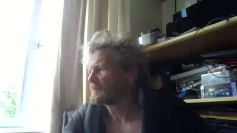 Snapshot of ttb2769 chatting on 05-13-26, 06:44 ttb2769 online show from 05-13-26, 06:44