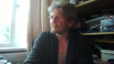Snapshot of ttb2769 chatting on 05-14-26, 04:41 ttb2769 online show from 05-14-26, 04:41