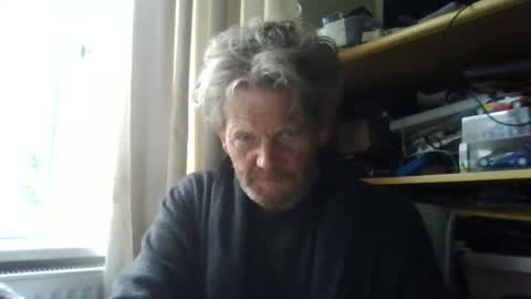 Snapshot of ttb2769 chatting on 05-15-26, 05:36 ttb2769 online show from 05-15-26, 05:36