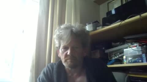 Snapshot of ttb2769 chatting on 05-16-26, 06:10 ttb2769 online show from 05-16-26, 06:10