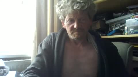 Snapshot of ttb2769 chatting on 05-17-26, 06:11 ttb2769 online show from 05-17-26, 06:11