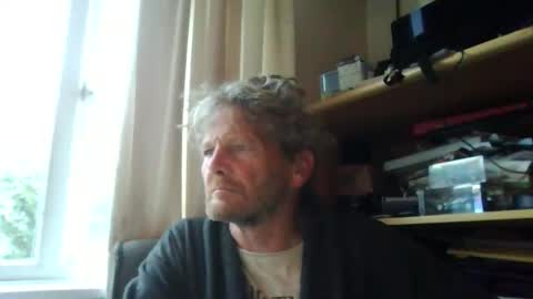 Snapshot of ttb2769 chatting on 05-18-26, 05:24 ttb2769 online show from 05-18-26, 05:24
