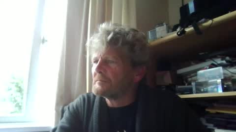 Snapshot of ttb2769 chatting on 05-19-26, 05:36 ttb2769 online show from 05-19-26, 05:36
