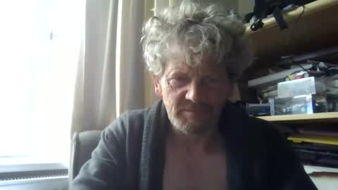 Snapshot of ttb2769 chatting on 05-20-26, 06:30 ttb2769 online show from 05-20-26, 06:30