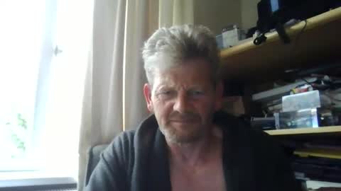 Snapshot of ttb2769 chatting on 05-21-26, 05:25 ttb2769 online show from 05-21-26, 05:25
