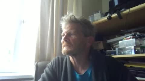 Snapshot of ttb2769 chatting on 05-22-26, 06:09 ttb2769 online show from 05-22-26, 06:09