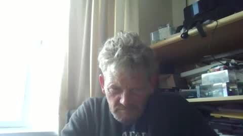 Snapshot of ttb2769 chatting on 05-23-26, 06:07 ttb2769 online show from 05-23-26, 06:07