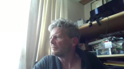 Snapshot of ttb2769 chatting on 05-24-26, 08:52 ttb2769 online show from 05-24-26, 08:52