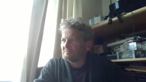 Snapshot of ttb2769 chatting on 05-25-26, 05:57 ttb2769 online show from 05-25-26, 05:57