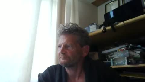Snapshot of ttb2769 chatting on 05-26-26, 05:03 ttb2769 online show from 05-26-26, 05:03