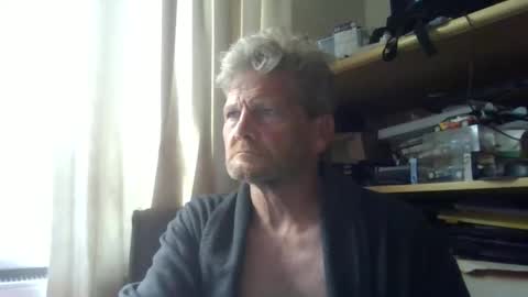 Snapshot of ttb2769 chatting on 05-27-26, 05:59 ttb2769 online show from 05-27-26, 05:59