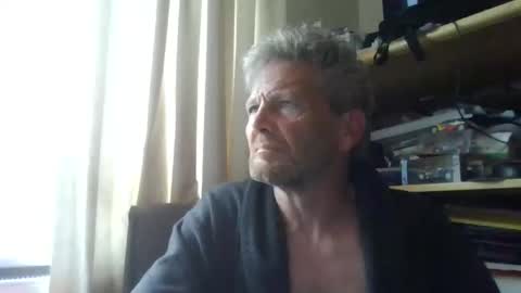 Snapshot of ttb2769 chatting on 05-28-26, 06:10 ttb2769 online show from 05-28-26, 06:10