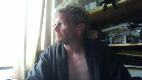 Snapshot of ttb2769 chatting on 05-29-26, 06:11 ttb2769 online show from 05-29-26, 06:11