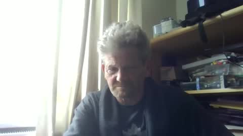 Snapshot of ttb2769 chatting on 05-30-26, 08:33 ttb2769 online show from 05-30-26, 08:33