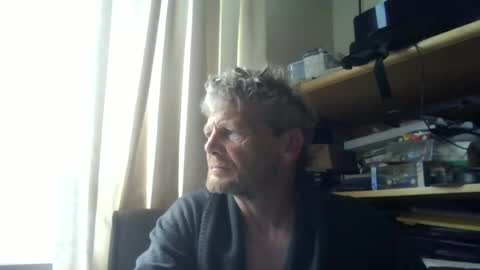 Snapshot of ttb2769 chatting on 05-31-26, 06:31 ttb2769 online show from 05-31-26, 06:31
