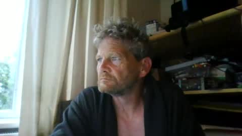 Snapshot of ttb2769 chatting on 06-01-26, 04:36 ttb2769 online show from 06-01-26, 04:36