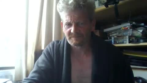 Snapshot of ttb2769 chatting on 06-03-26, 06:38 ttb2769 online show from 06-03-26, 06:38