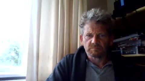 Snapshot of ttb2769 chatting on 06-04-26, 05:13 ttb2769 online show from 06-04-26, 05:13