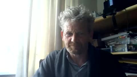 Snapshot of ttb2769 chatting on 06-05-26, 06:31 ttb2769 online show from 06-05-26, 06:31