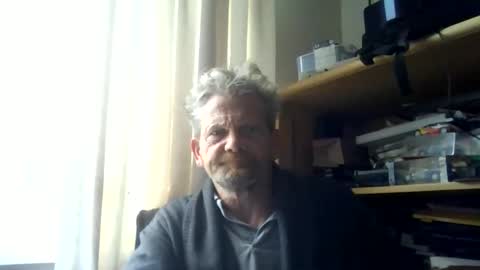 Snapshot of ttb2769 chatting on 06-05-26, 06:52 ttb2769 online show from 06-05-26, 06:52