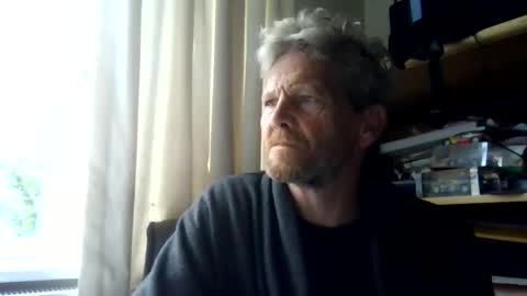 Snapshot of ttb2769 chatting on 06-06-26, 07:35 ttb2769 online show from 06-06-26, 07:35