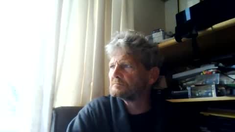 Snapshot of ttb2769 chatting on 06-07-26, 07:01 ttb2769 online show from 06-07-26, 07:01
