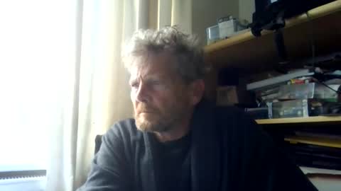 Snapshot of ttb2769 chatting on 06-09-26, 05:41 ttb2769 online show from 06-09-26, 05:41