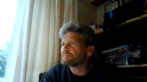 Snapshot of ttb2769 chatting on 06-10-26, 04:45 ttb2769 online show from 06-10-26, 04:45