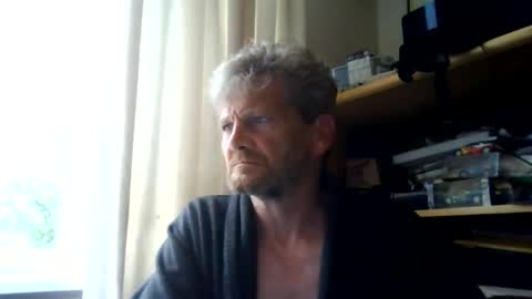 Snapshot of ttb2769 chatting on 06-11-26, 06:33 ttb2769 online show from 06-11-26, 06:33