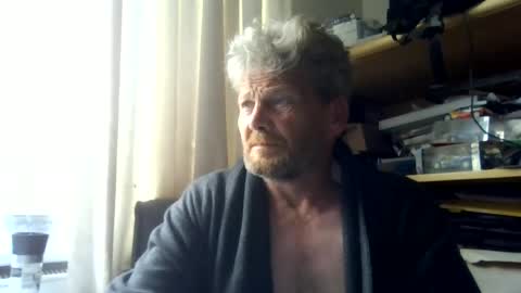 Snapshot of ttb2769 chatting on 06-13-26, 06:55 ttb2769 online show from 06-13-26, 06:55
