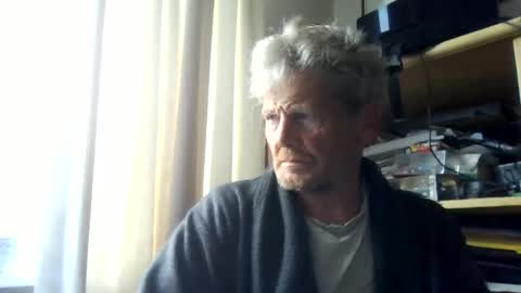 Snapshot of ttb2769 chatting on 06-14-26, 07:10 ttb2769 online show from 06-14-26, 07:10