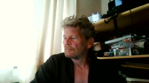 Snapshot of ttb2769 chatting on 06-15-26, 04:58 ttb2769 online show from 06-15-26, 04:58