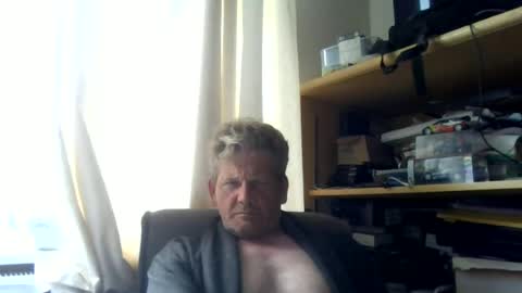 ttb2769 online show from 06-28-26, 06:41