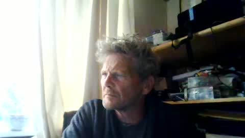 ttb2769 online show from 07-01-26, 05:09